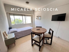 Departamento zona Paseo Aldrey